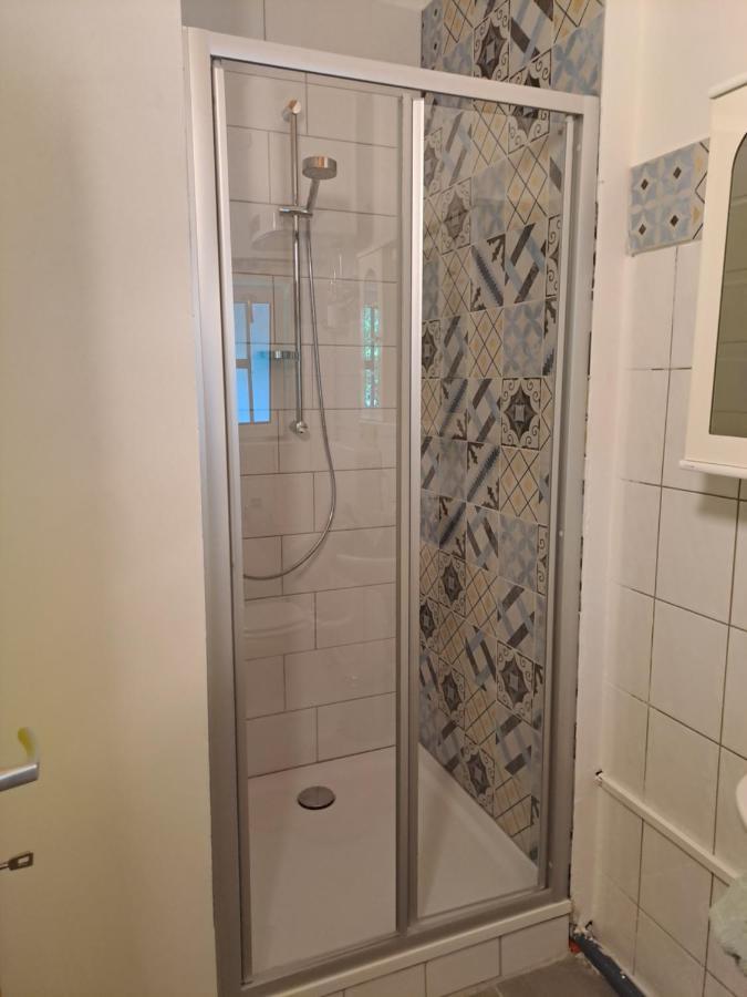 Thegarden Bed&Bike Apartment Gmunden Luaran gambar