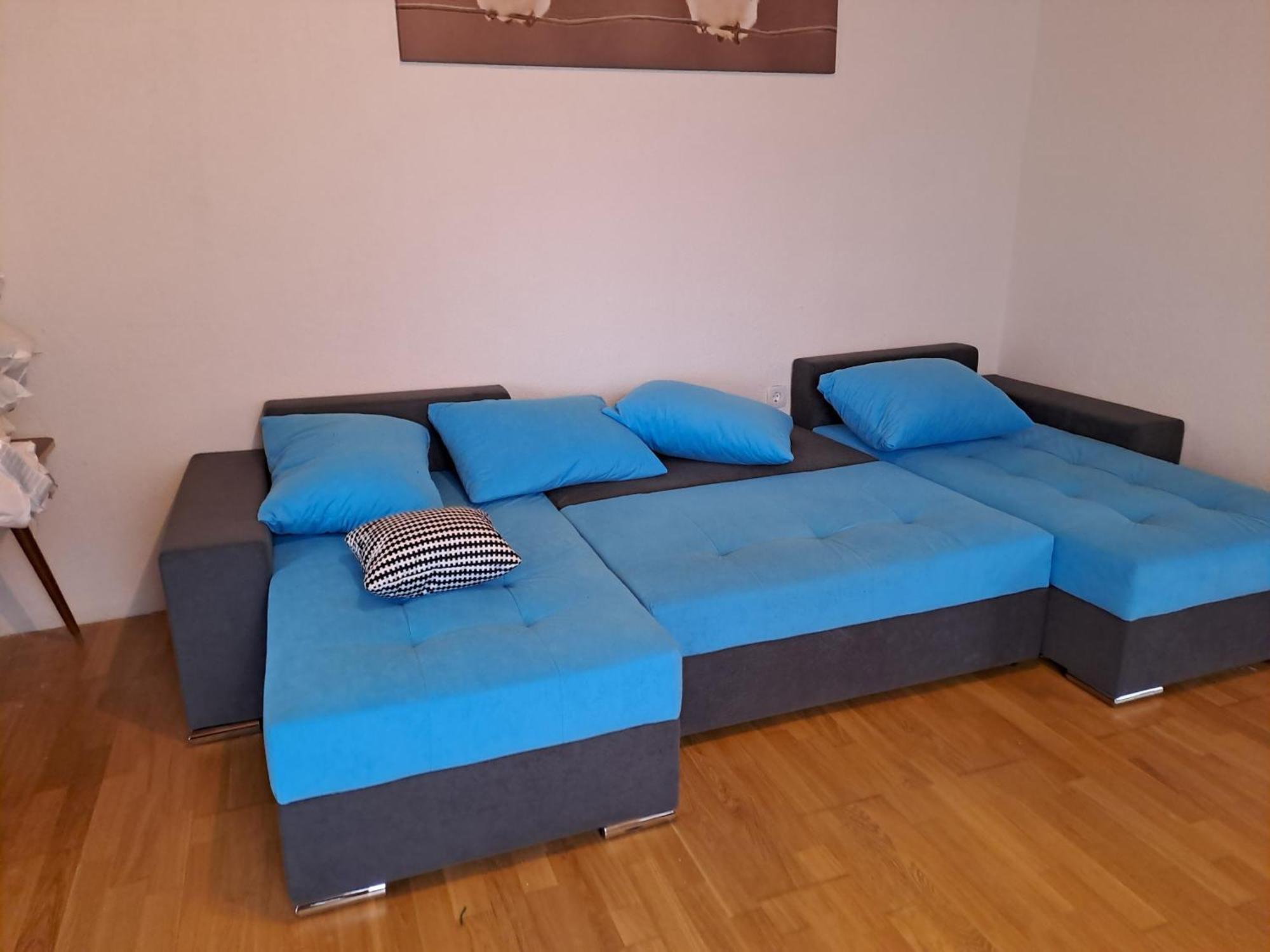 Thegarden Bed&Bike Apartment Gmunden Luaran gambar
