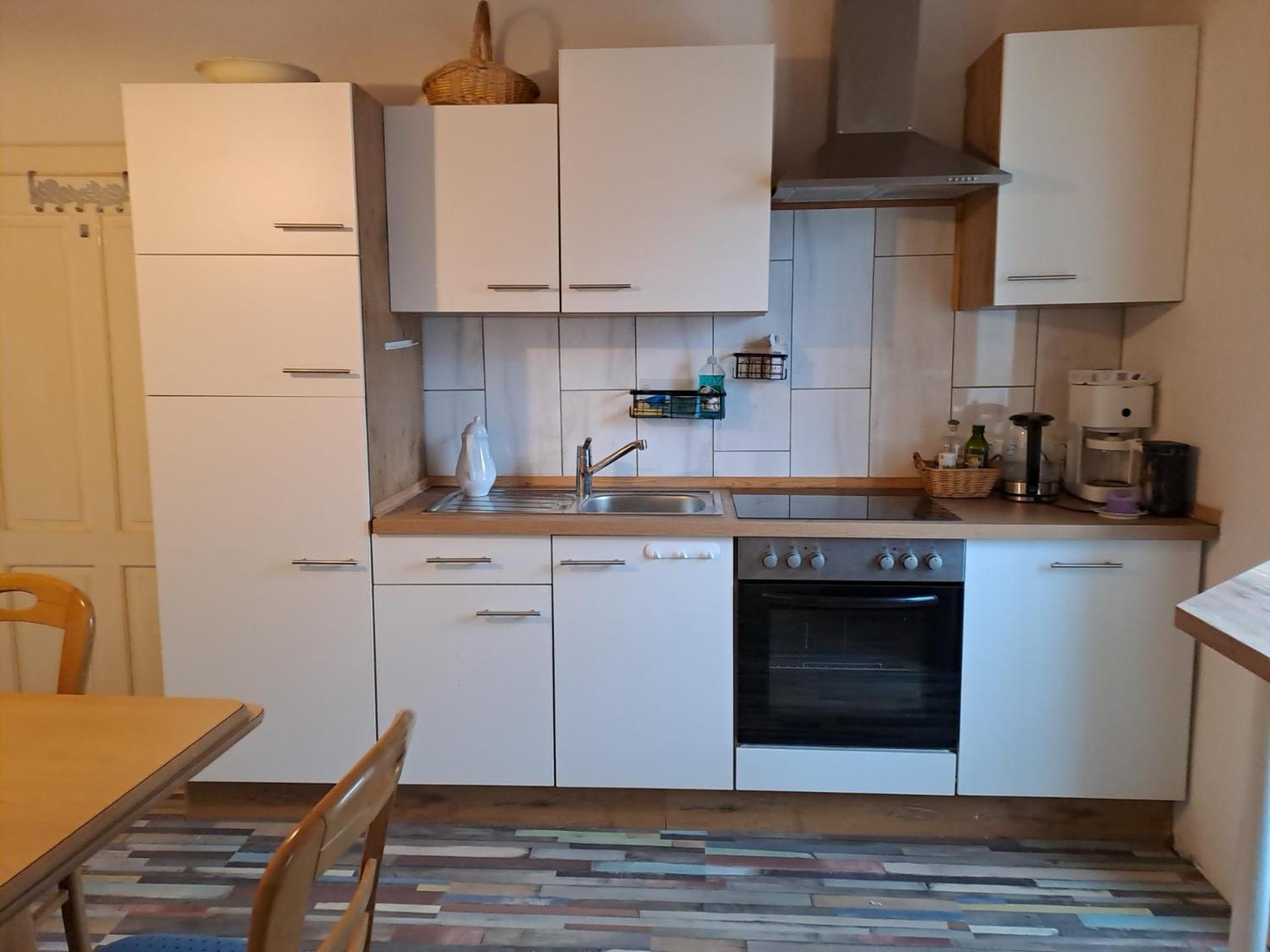 Thegarden Bed&Bike Apartment Gmunden Luaran gambar
