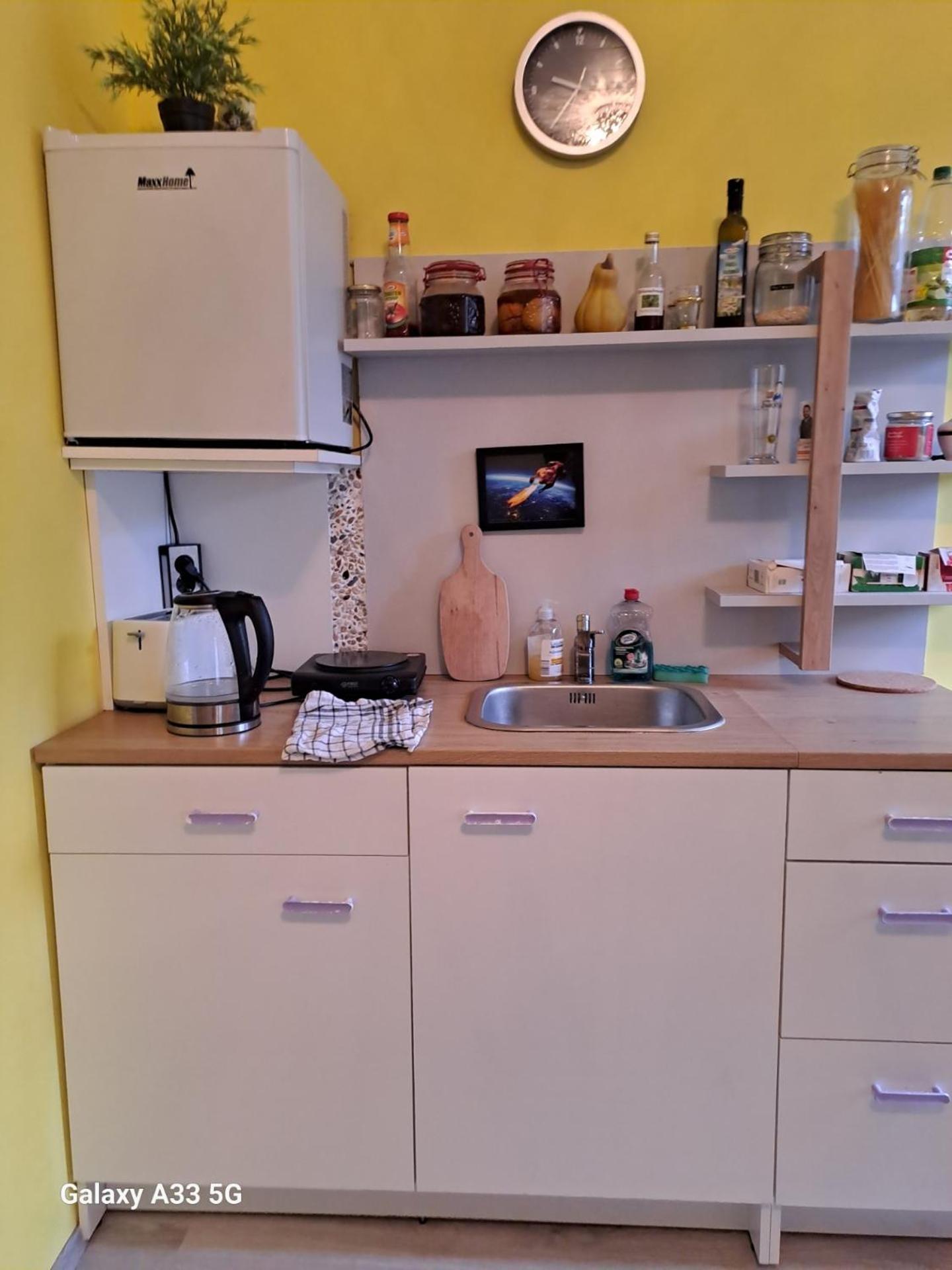 Thegarden Bed&Bike Apartment Gmunden Luaran gambar